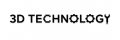 3D Technology 