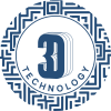 3d-technology