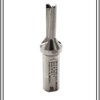 10.5 mm U Drill