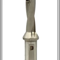 44mm U Drill