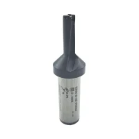 U Drill 10 MM